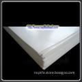 Import PTFE sheet from nxptfe